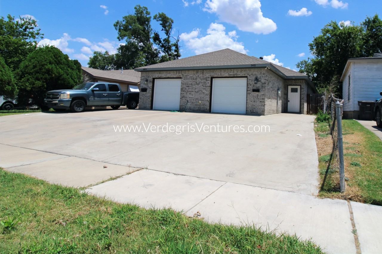 3411 8th Ave #NA - Photo 2 of 17