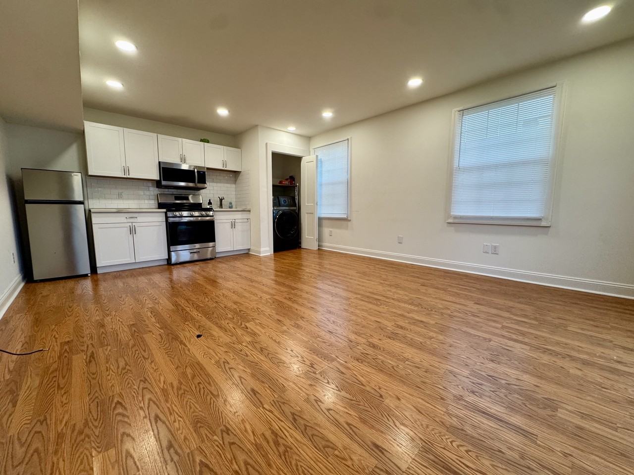 3328 Robert St #NA - Photo 2 of 12