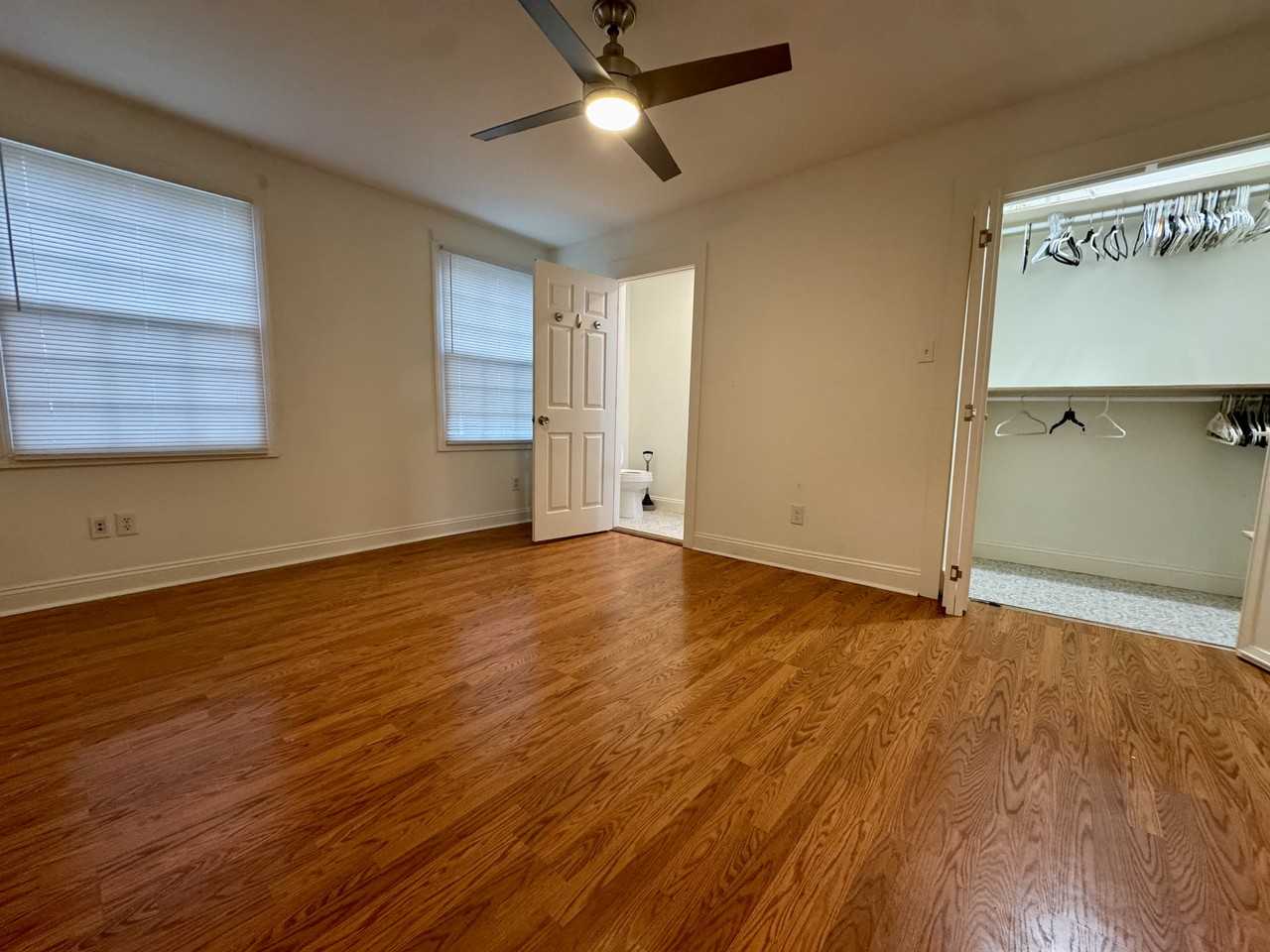 3328 Robert St #NA - Photo 7 of 12