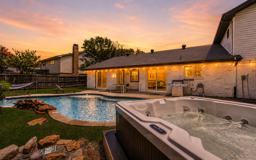 1205 Hillsdale Dr #NA - Photo 1 of 1