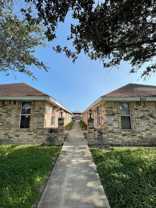 805 W Bronze Dr #3 - Photo 1 of 1
