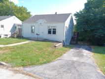 3404 Sims Ave #NA - Photo 1 of 1