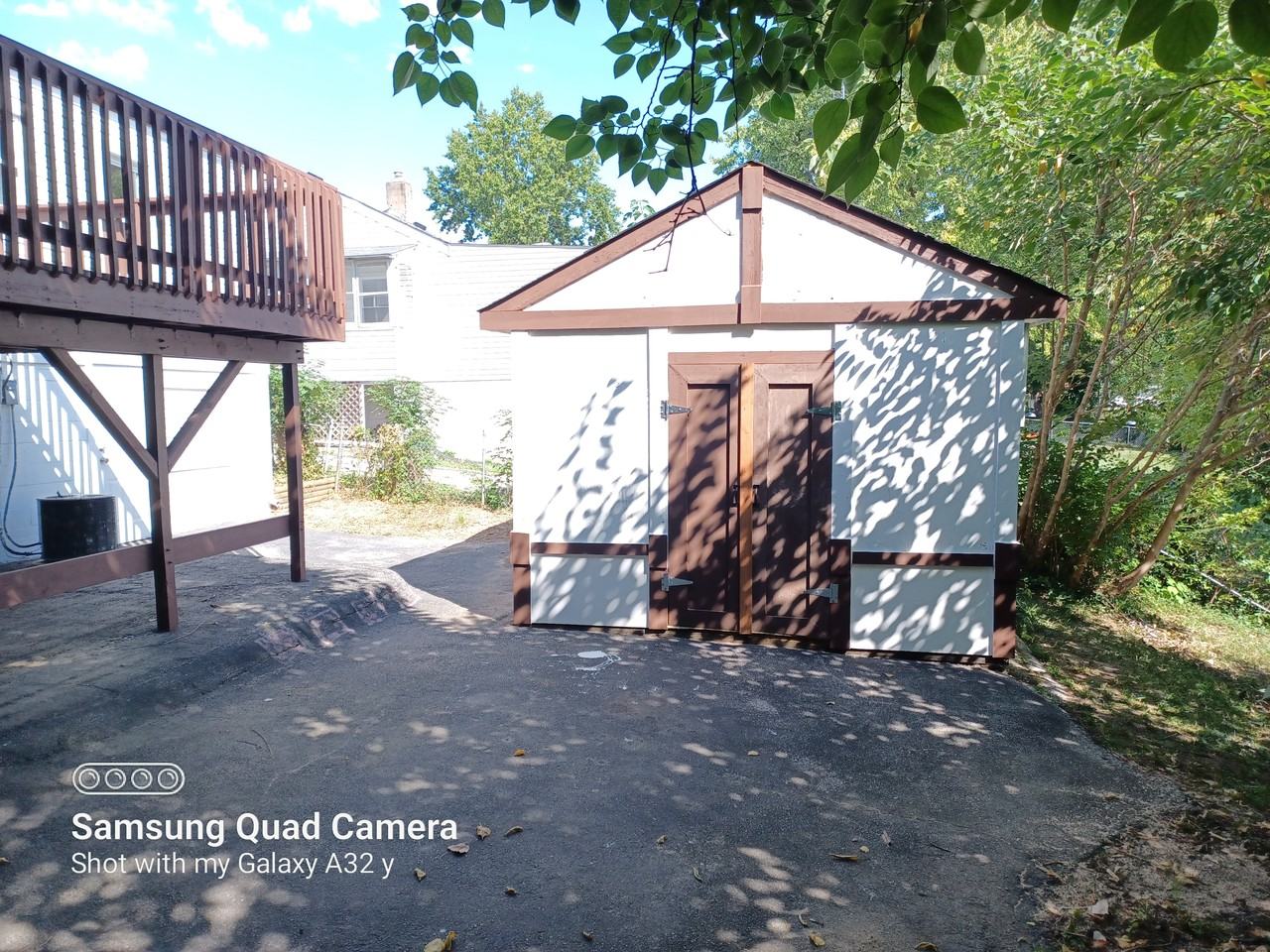 3404 Sims Ave #NA - Photo 2 of 17