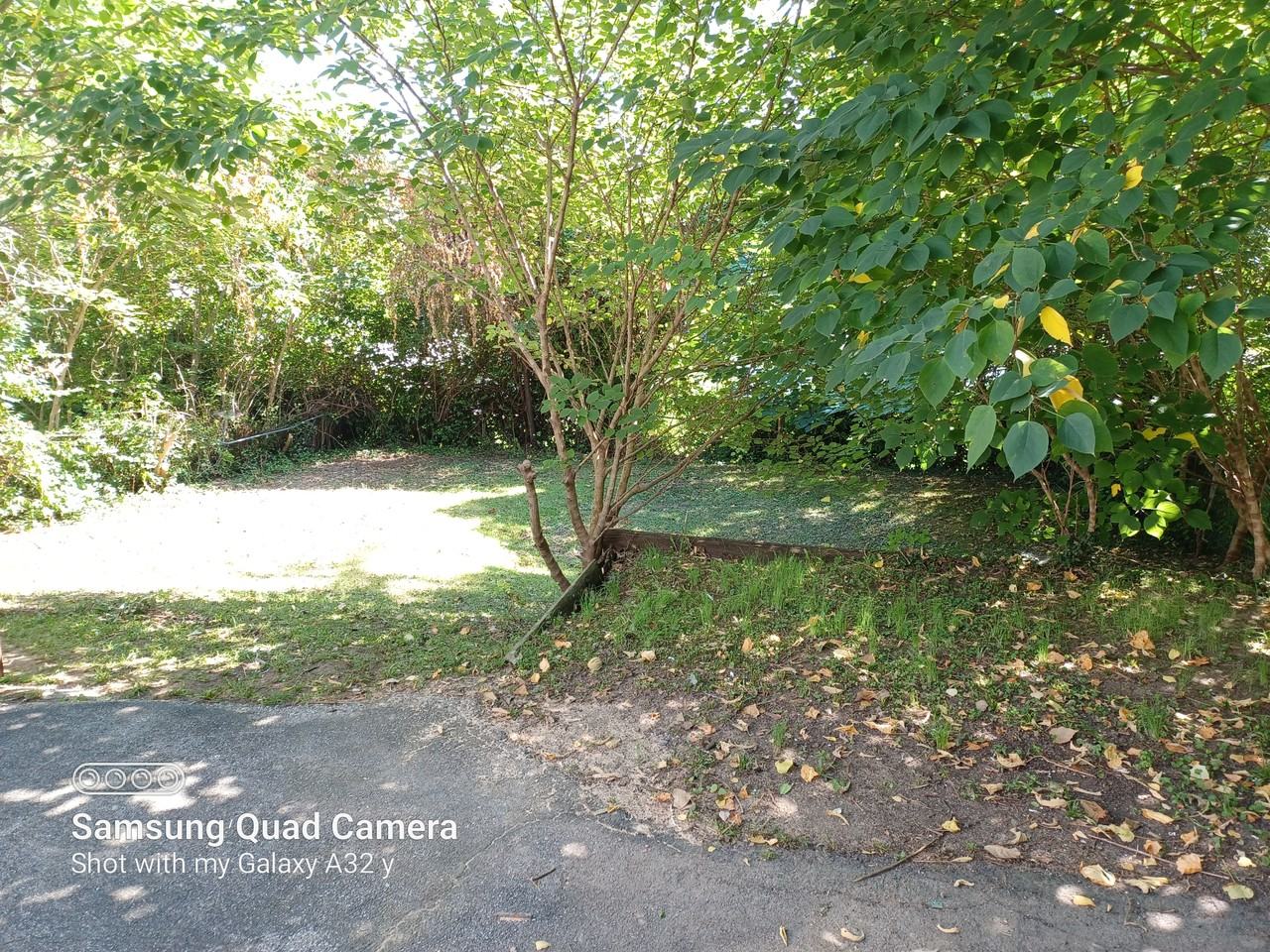 3404 Sims Ave #NA - Photo 3 of 17