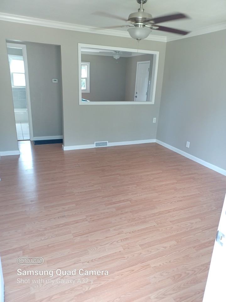 3404 Sims Ave #NA - Photo 4 of 17