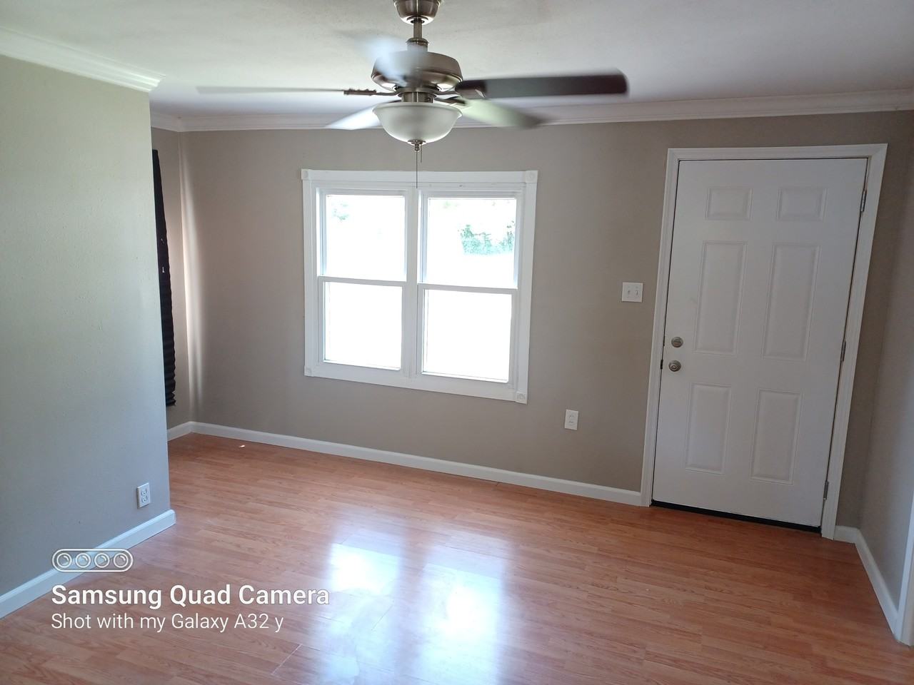 3404 Sims Ave #NA - Photo 5 of 17