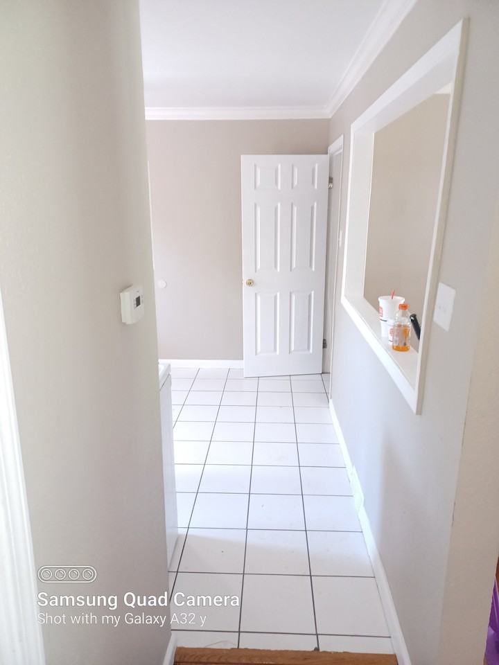 3404 Sims Ave #NA - Photo 6 of 17