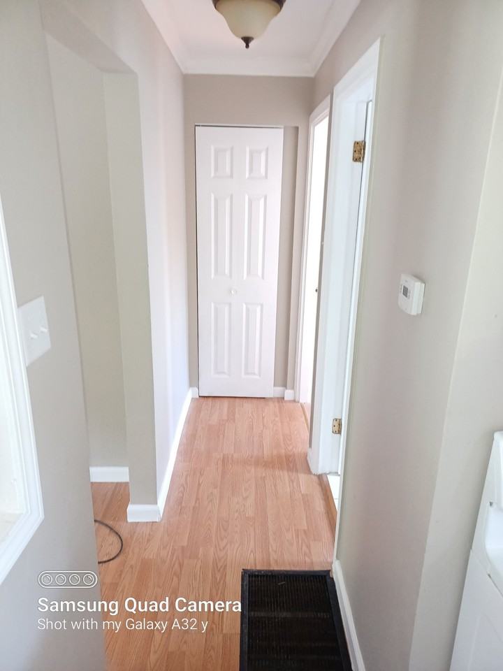 3404 Sims Ave #NA - Photo 7 of 17