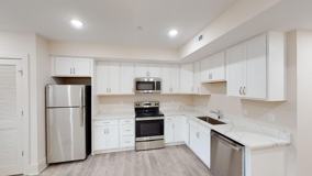 917 Sheridan St Nw #001 - Photo 1 of 1