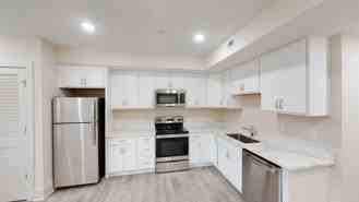 917 Sheridan St Nw #001 - Photo 1 of 1
