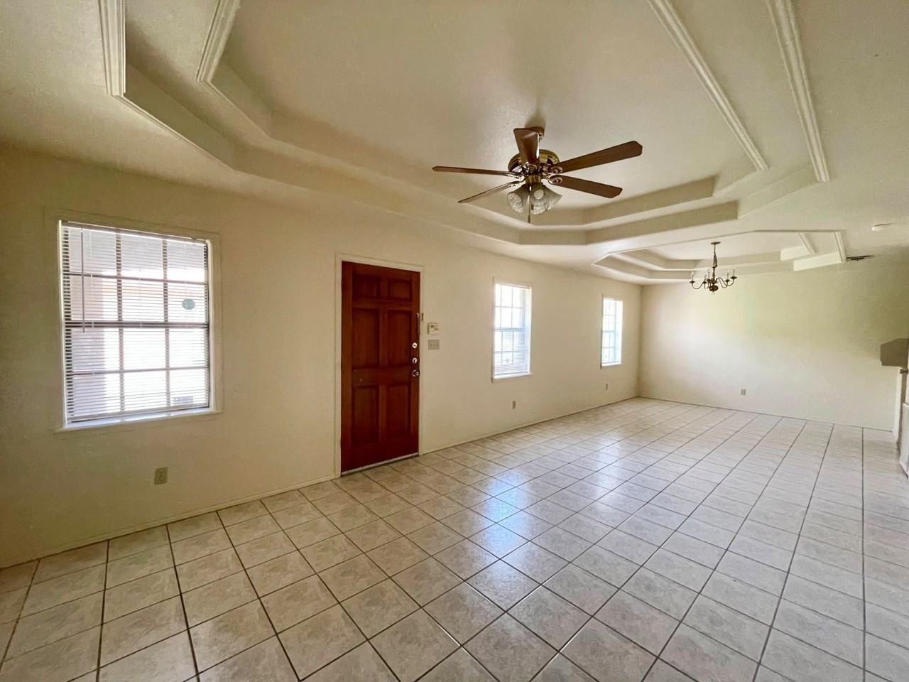 624 S Pleasantview Dr #1 - Photo 7 of 15