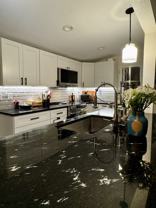 1089 W Stanford Ave #NA - Photo 1 of 1