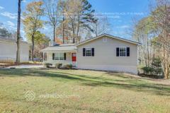 5600 N Allen Rd Se - Photo 1 of 1