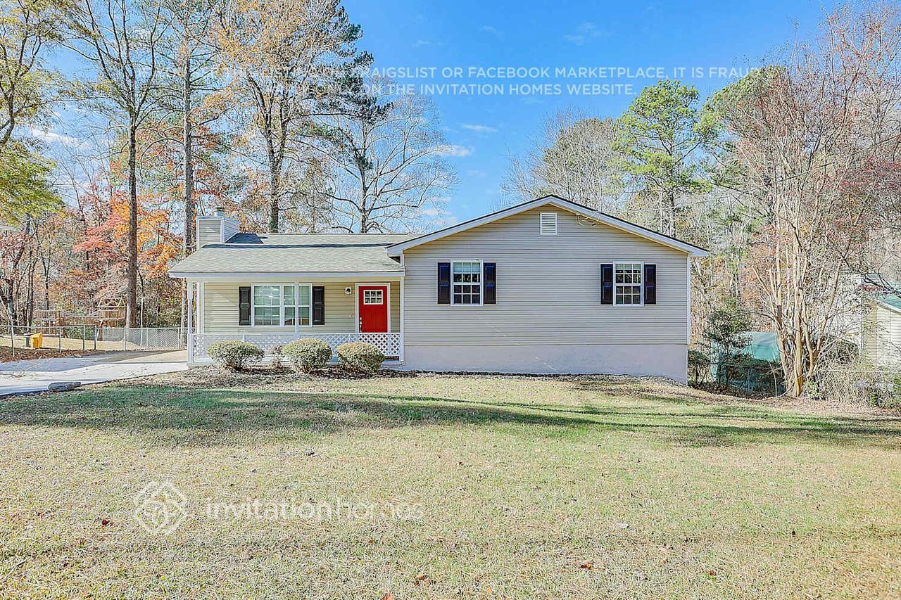 5600 N Allen Rd Se - Photo 2 of 24