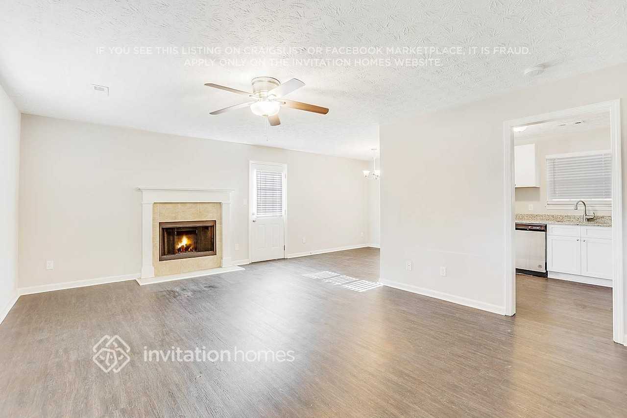 5600 N Allen Rd Se - Photo 5 of 24