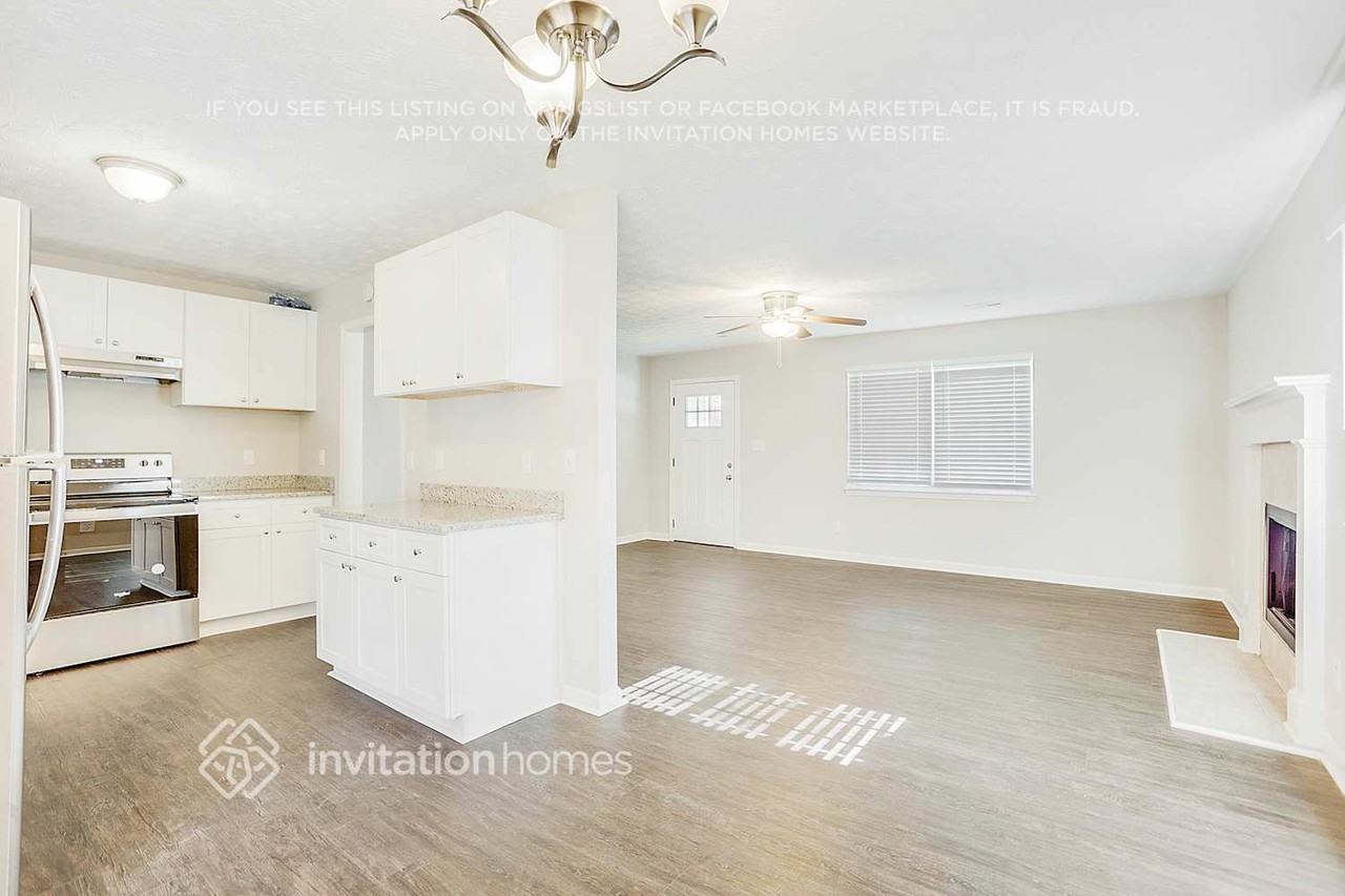 5600 N Allen Rd Se - Photo 6 of 24
