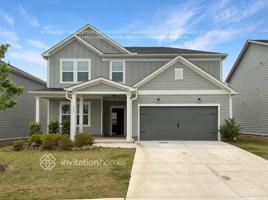 featured image of 2031 Blue Sky Ave