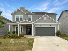 2031 Blue Sky Ave - Photo 1 of 1