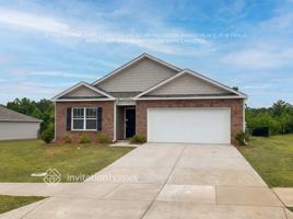featured image of 170 Scarlet Dr