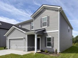 featured image of 1119 Bluffton Cir