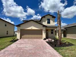 featured image of 755 Carlyle Way