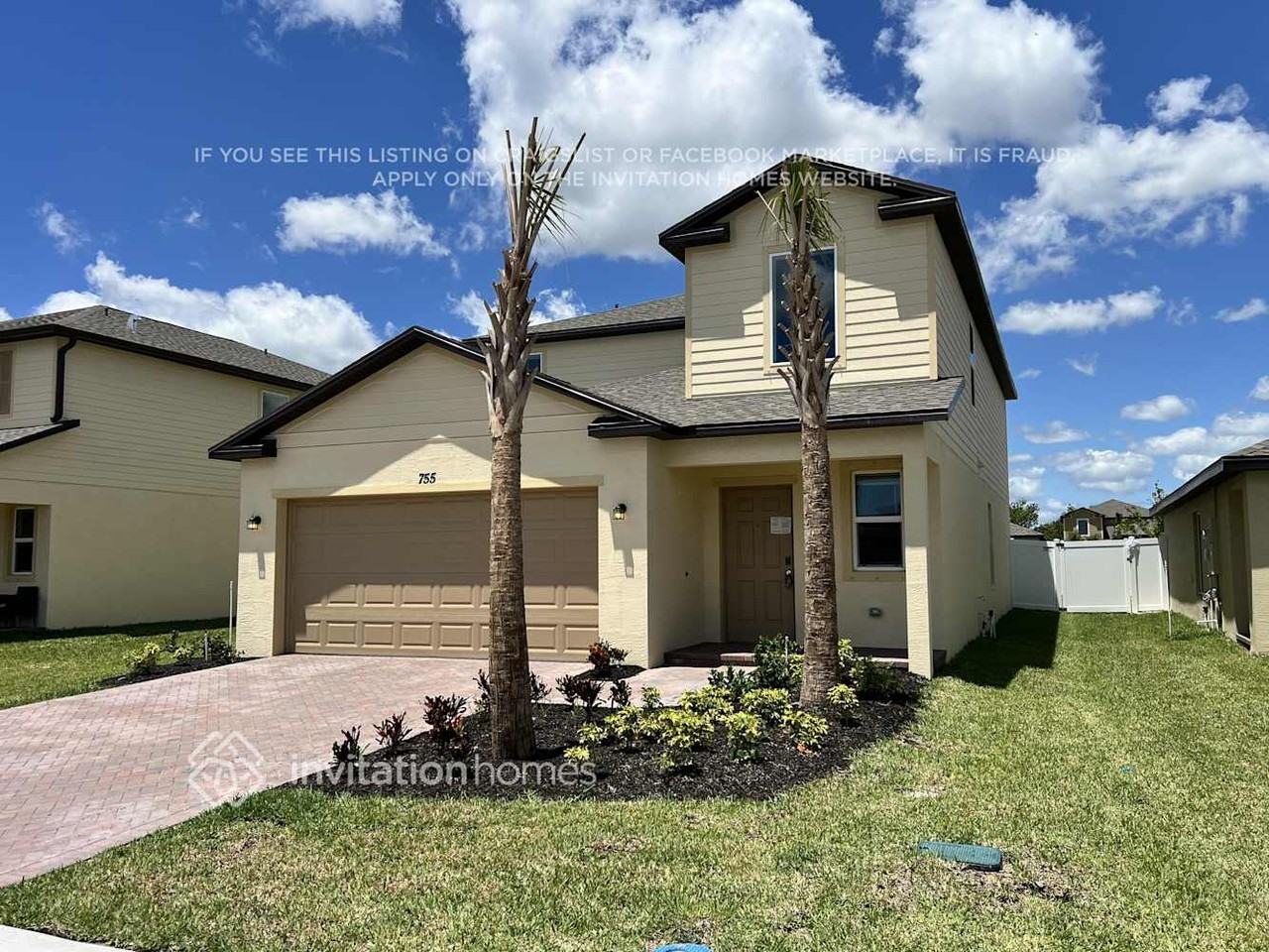 755 Carlyle Way - Photo 2 of 31