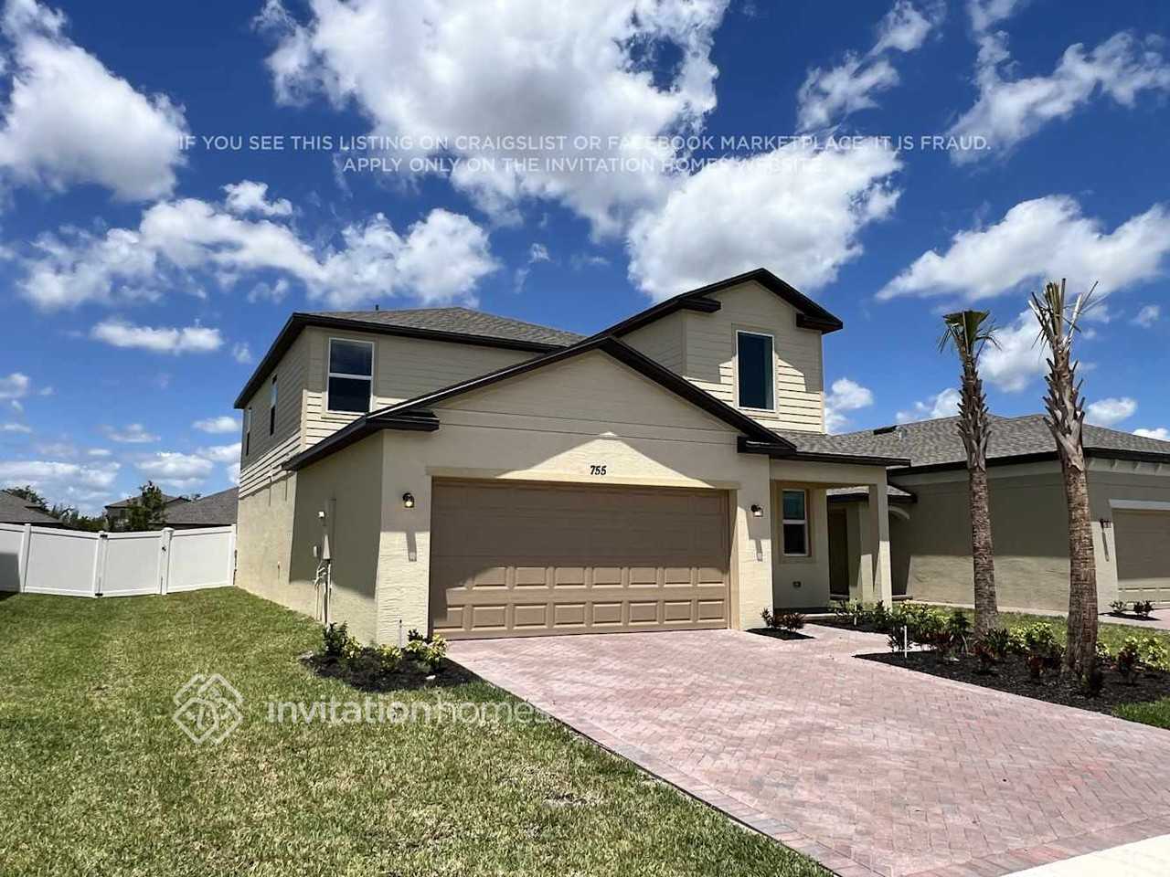 755 Carlyle Way - Photo 3 of 31