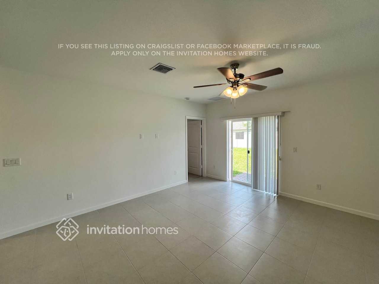 755 Carlyle Way - Photo 6 of 31