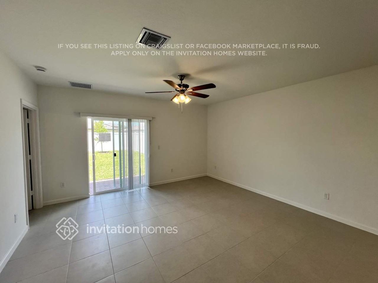 755 Carlyle Way - Photo 7 of 31
