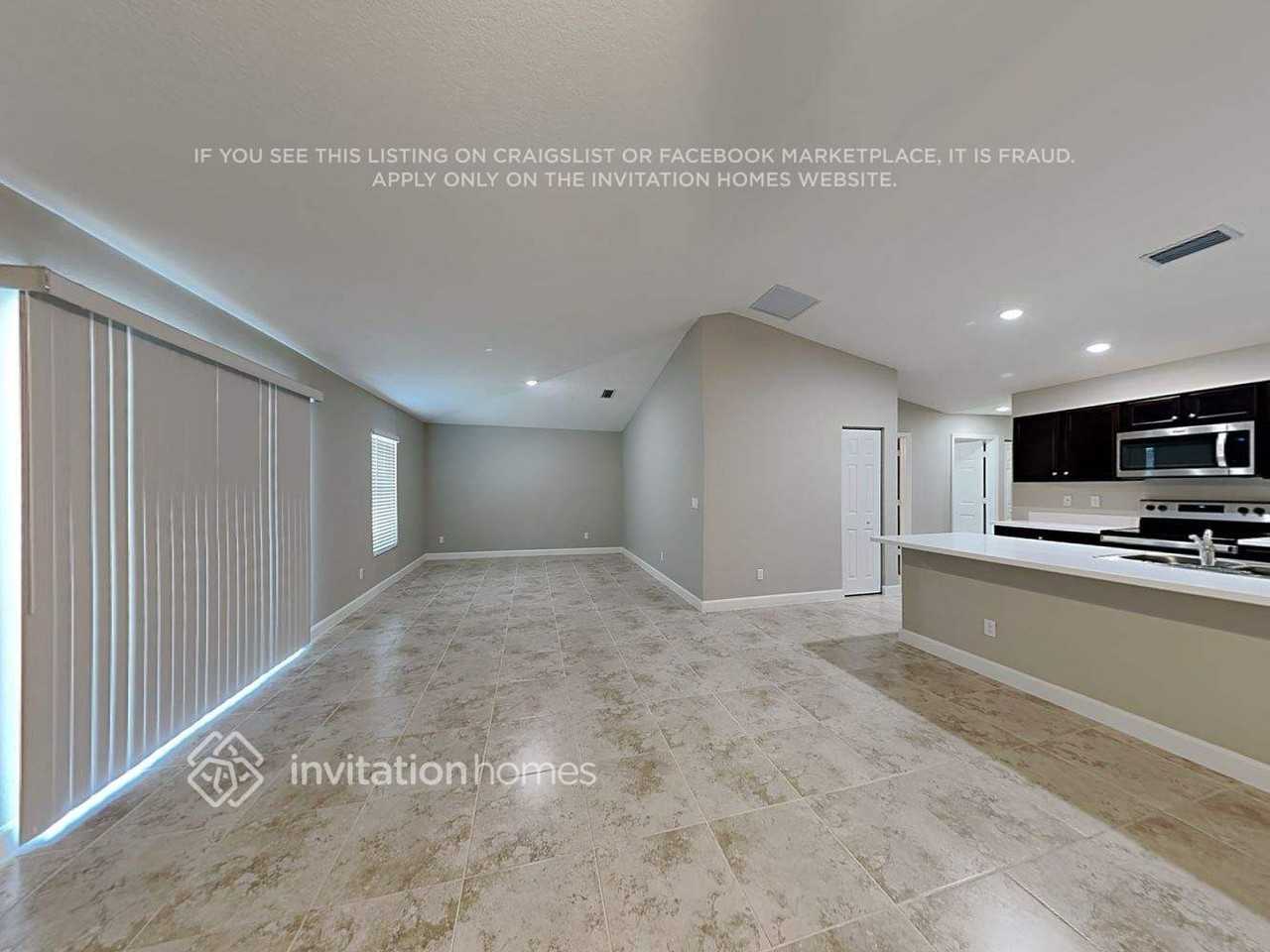 540 Fitchburg St Sw - Photo 5 of 24