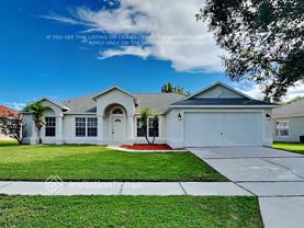 4216 King Edward Dr - Photo 1 of 1