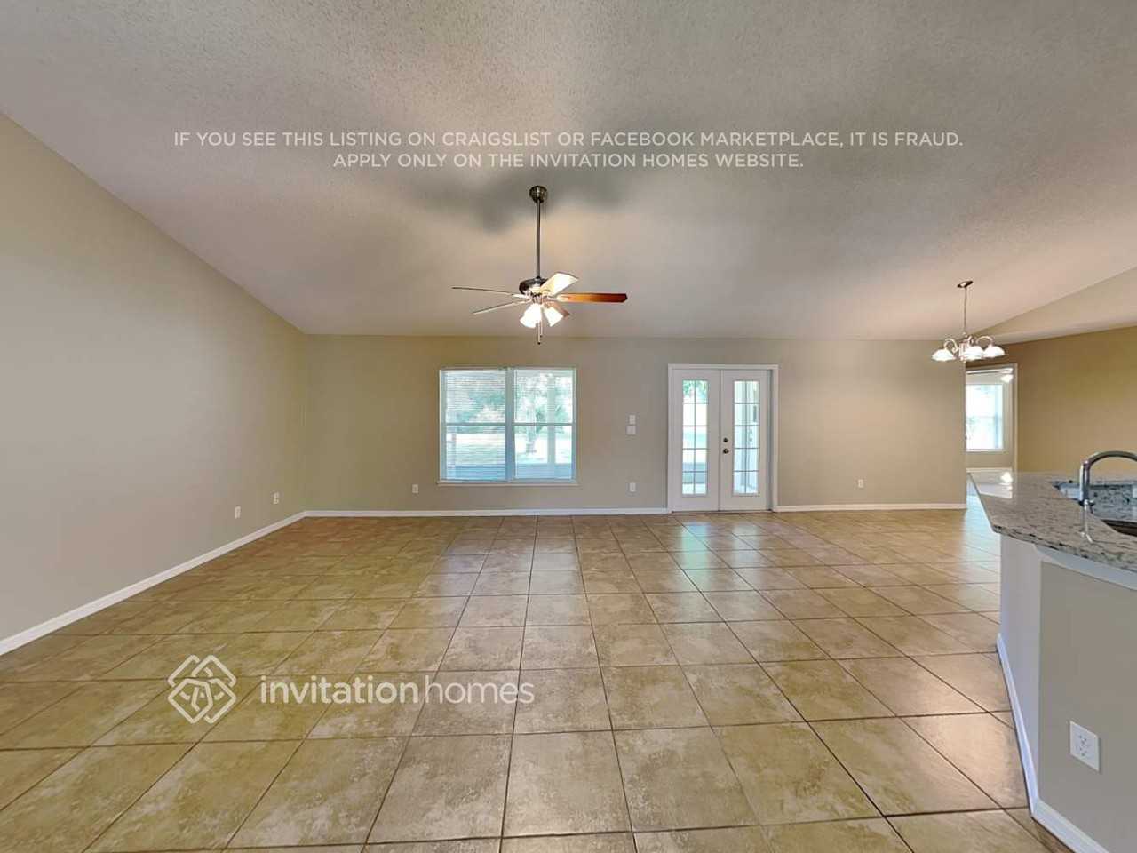 4216 King Edward Dr - Photo 6 of 18
