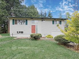 24859 128th Pl Se - Photo 1 of 1