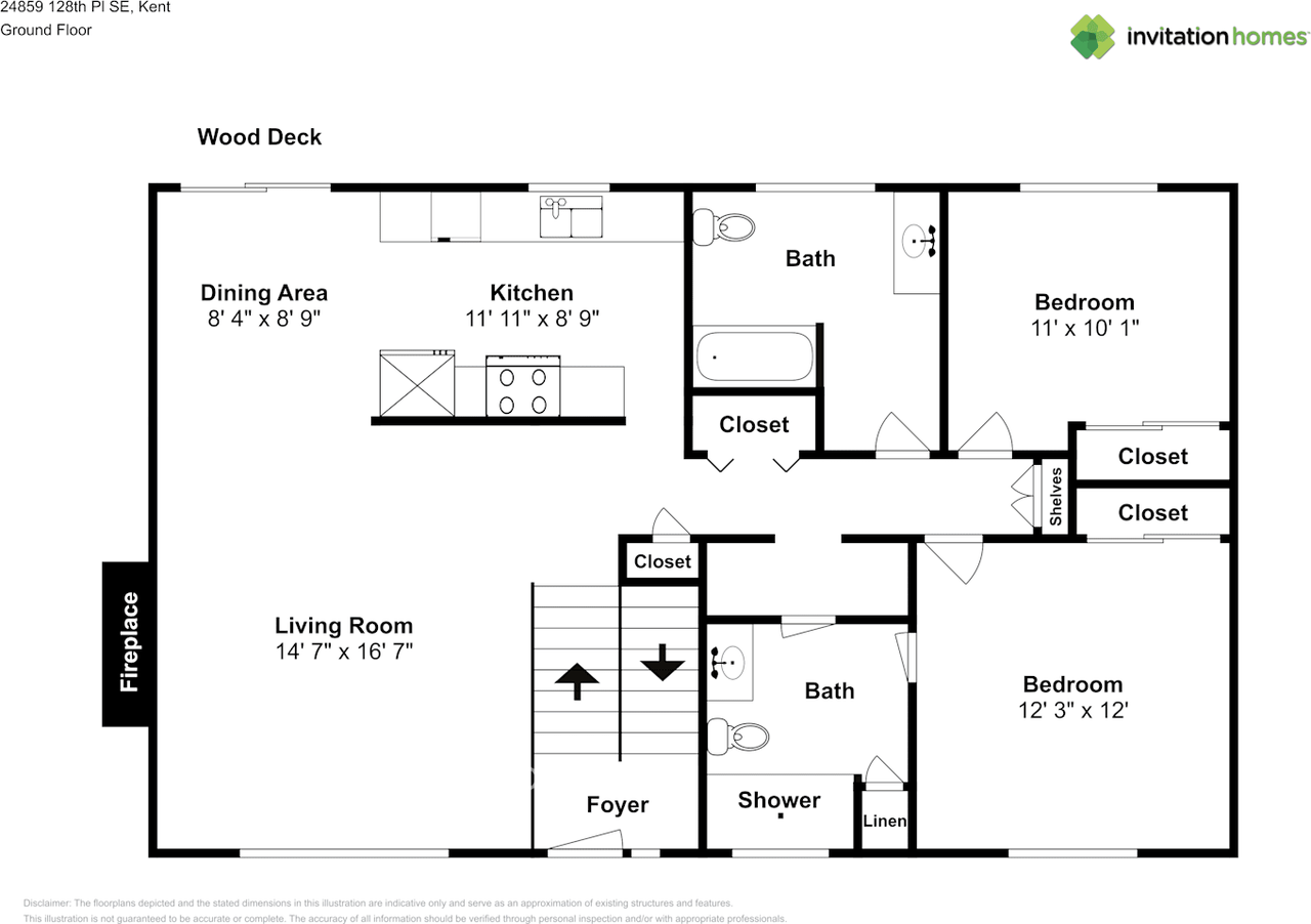 24859 128th Pl Se - Photo 3 of 16