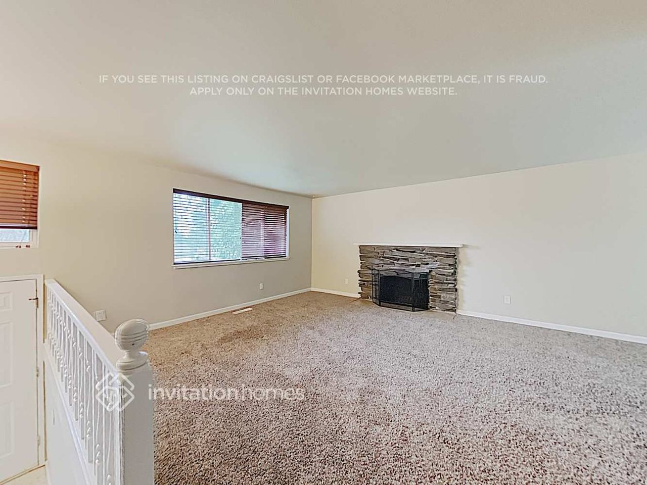 24859 128th Pl Se - Photo 4 of 16