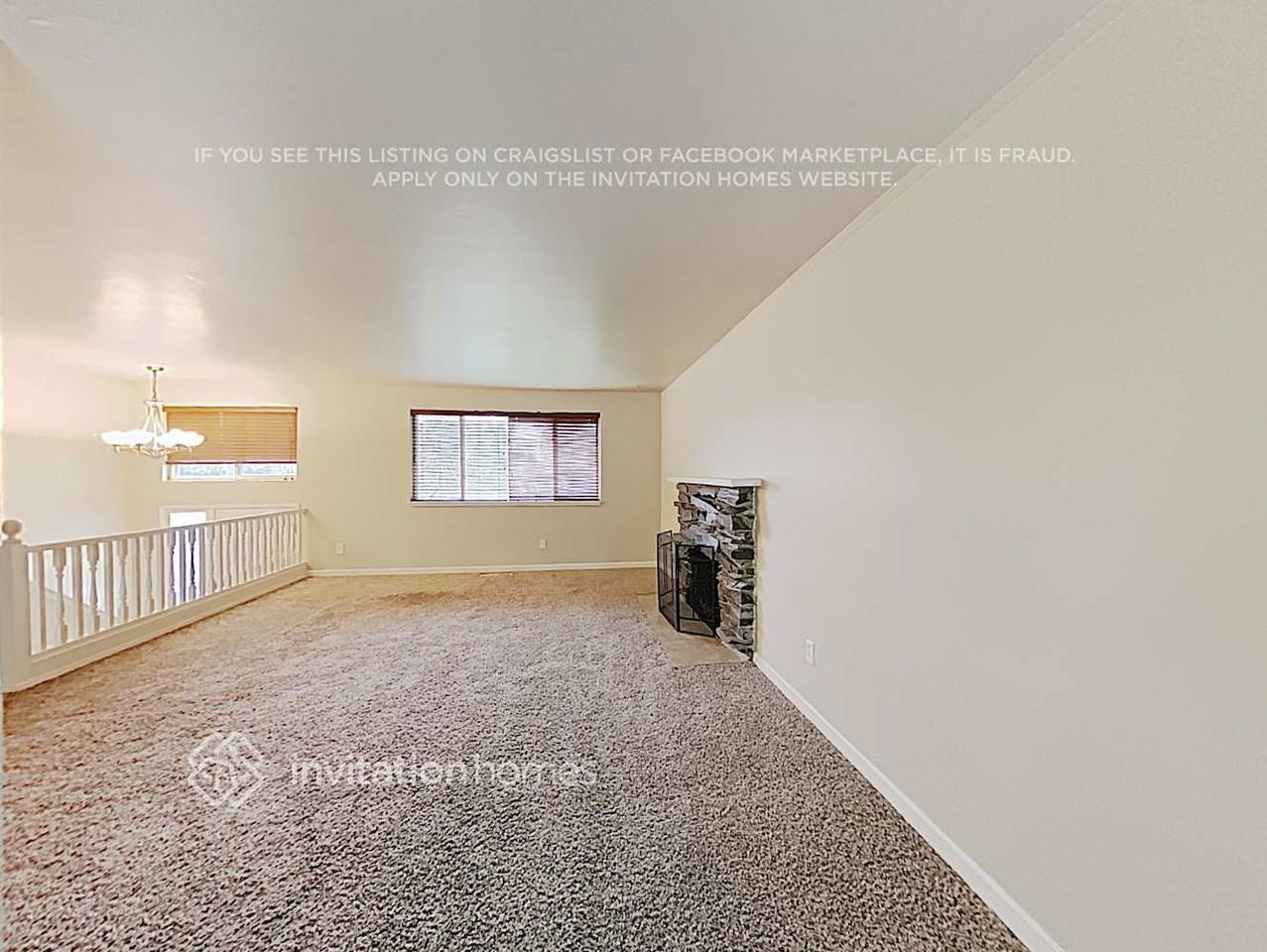 24859 128th Pl Se - Photo 5 of 16