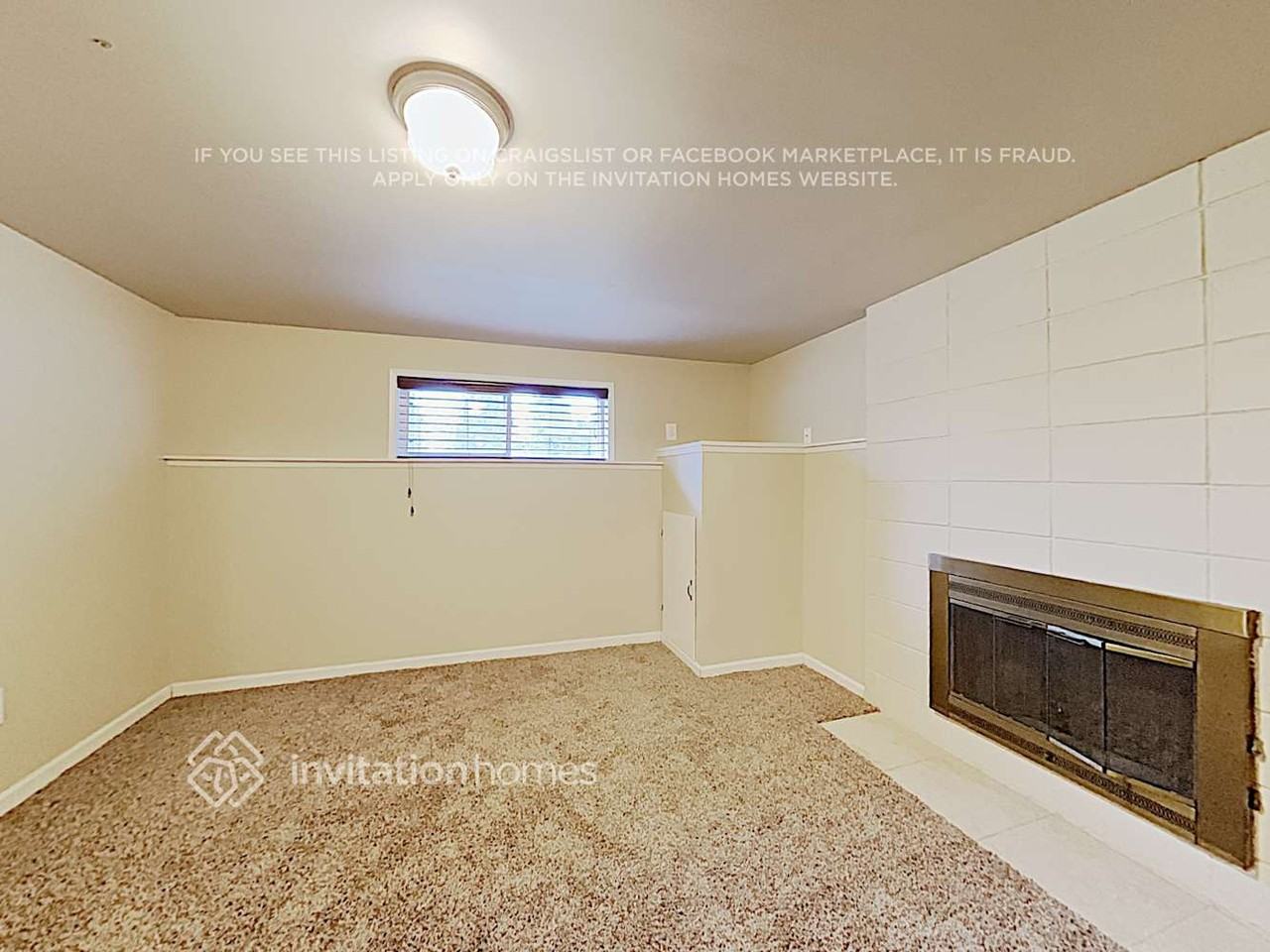 24859 128th Pl Se - Photo 6 of 16