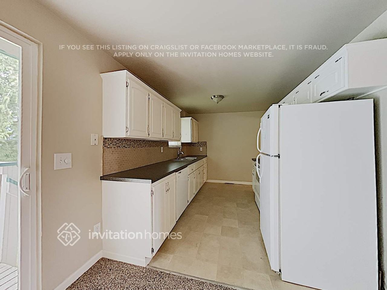 24859 128th Pl Se - Photo 7 of 16