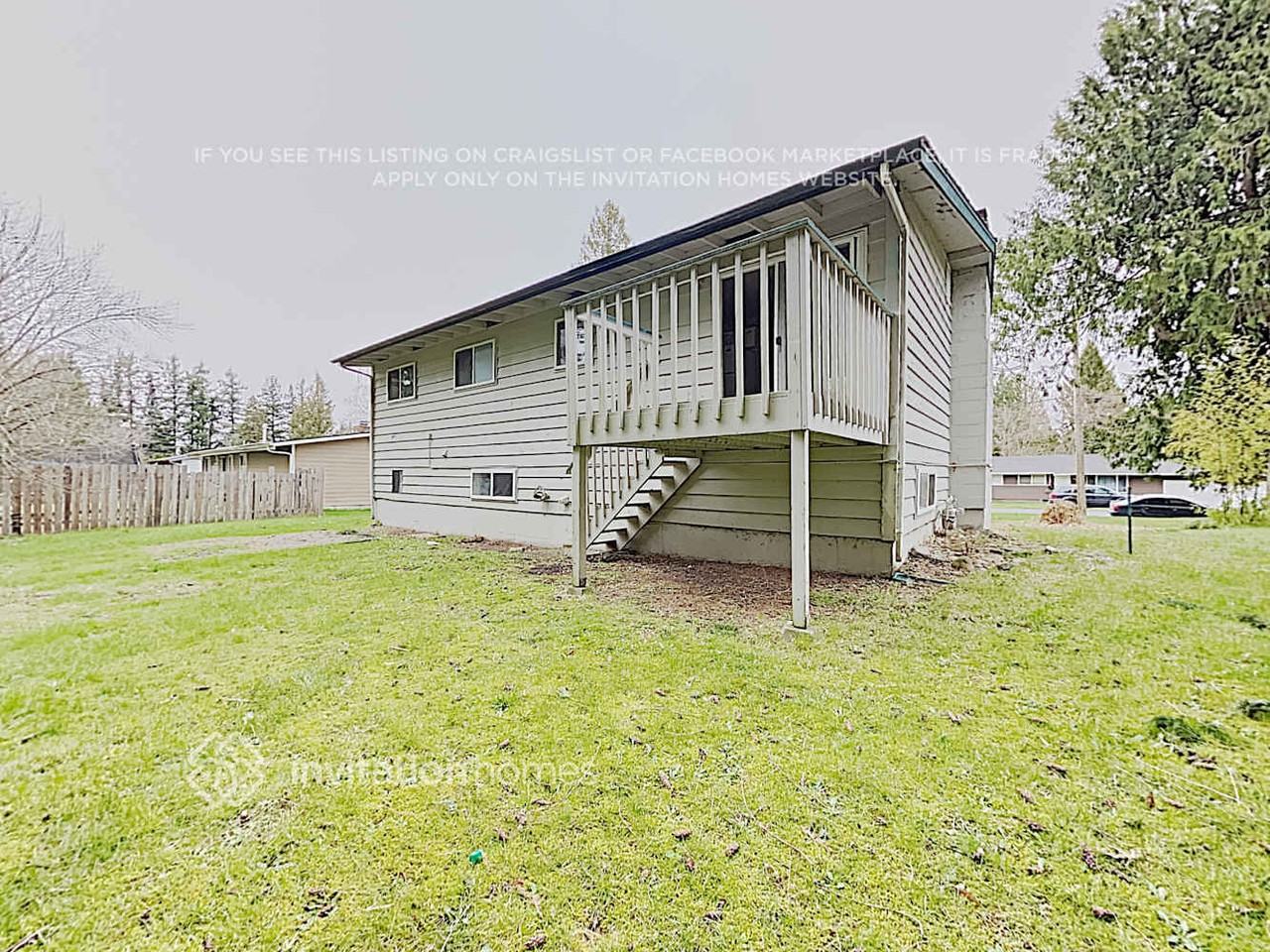 24859 128th Pl Se - Photo 4 of 6
