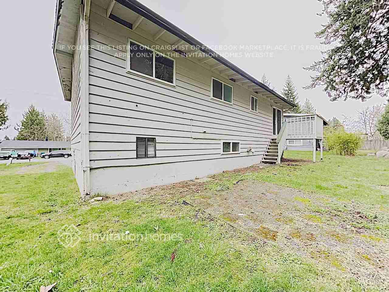 24859 128th Pl Se - Photo 5 of 6