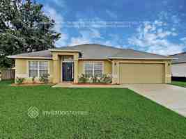 featured image of 2207 Ardon Ave