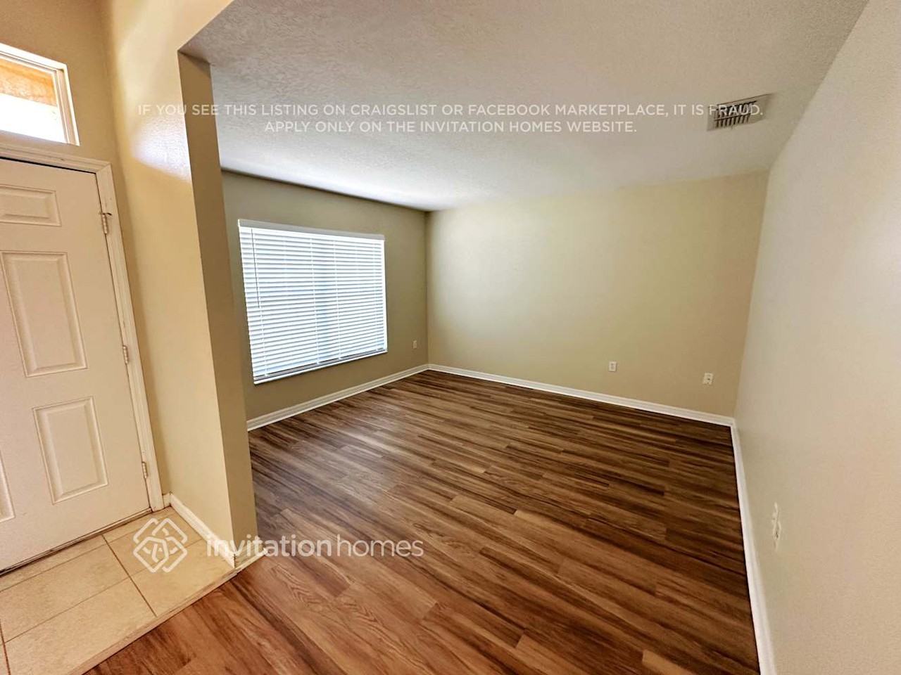2207 Ardon Ave - Photo 3 of 15