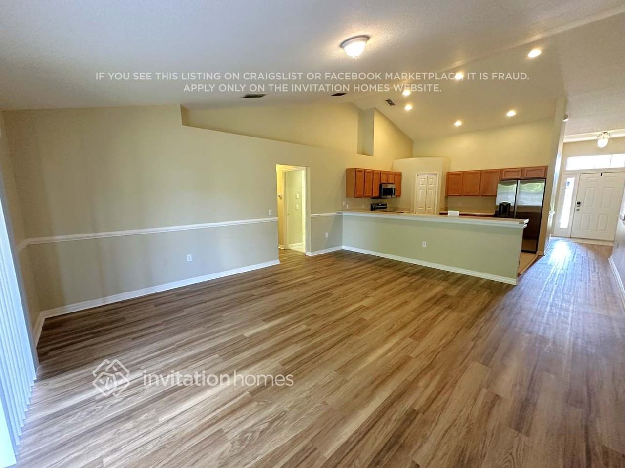2207 Ardon Ave - Photo 4 of 15