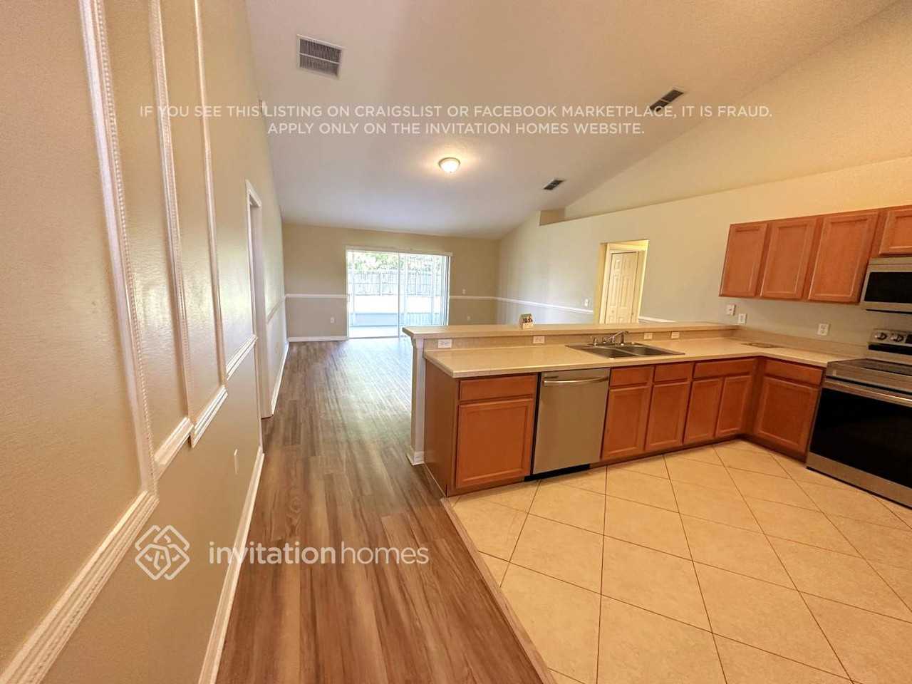 2207 Ardon Ave - Photo 5 of 15
