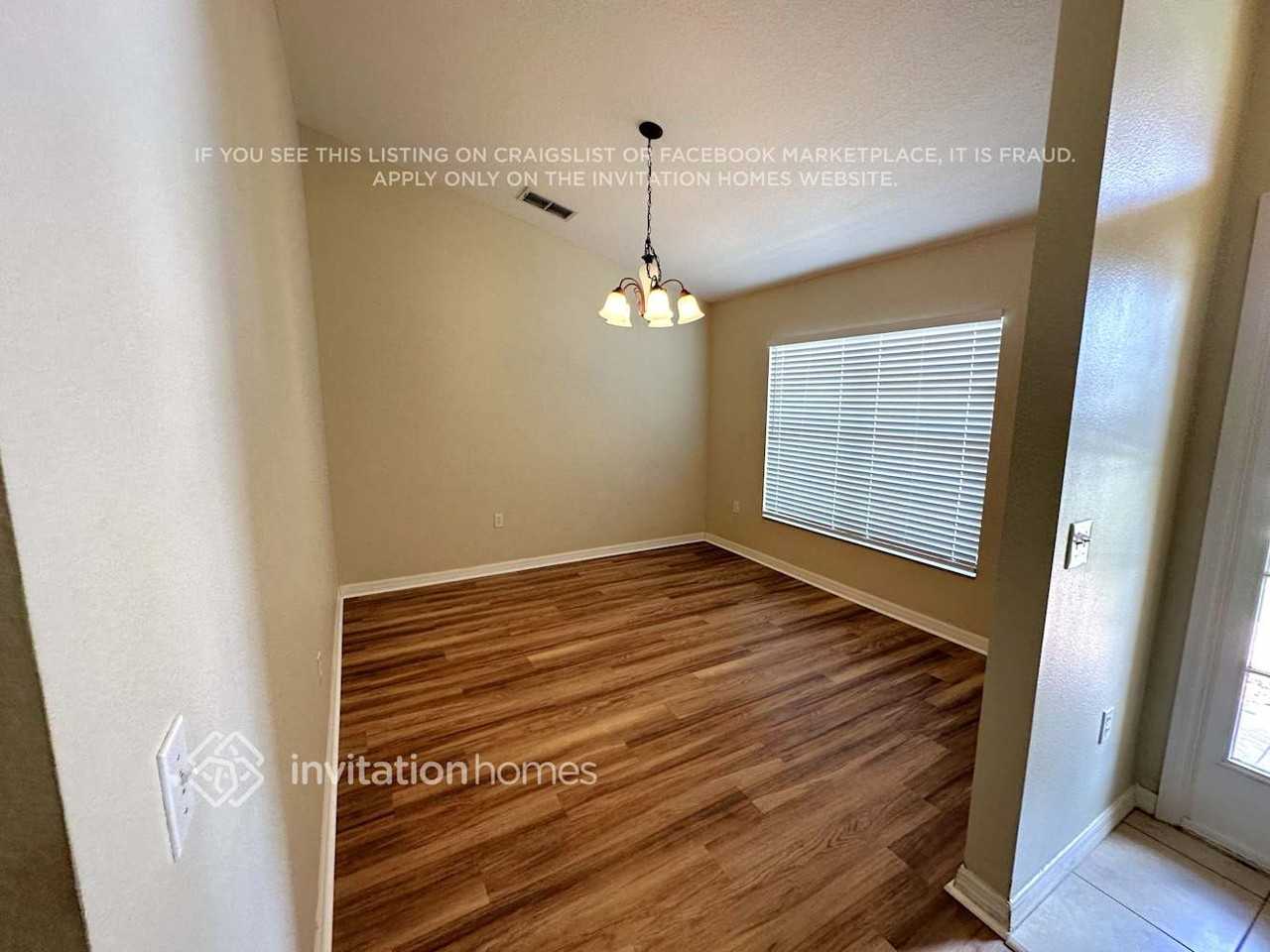 2207 Ardon Ave - Photo 6 of 15
