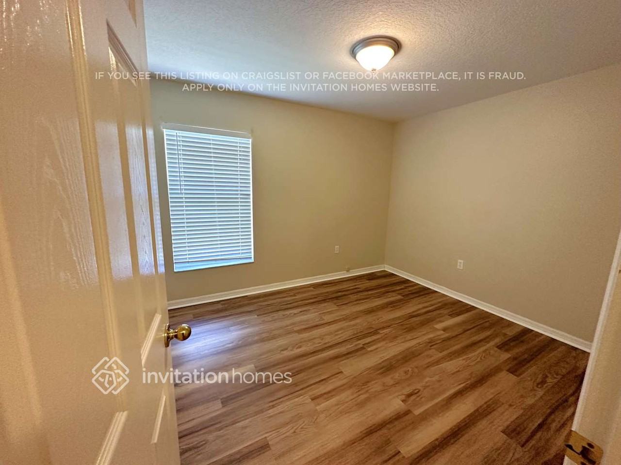 2207 Ardon Ave - Photo 7 of 15