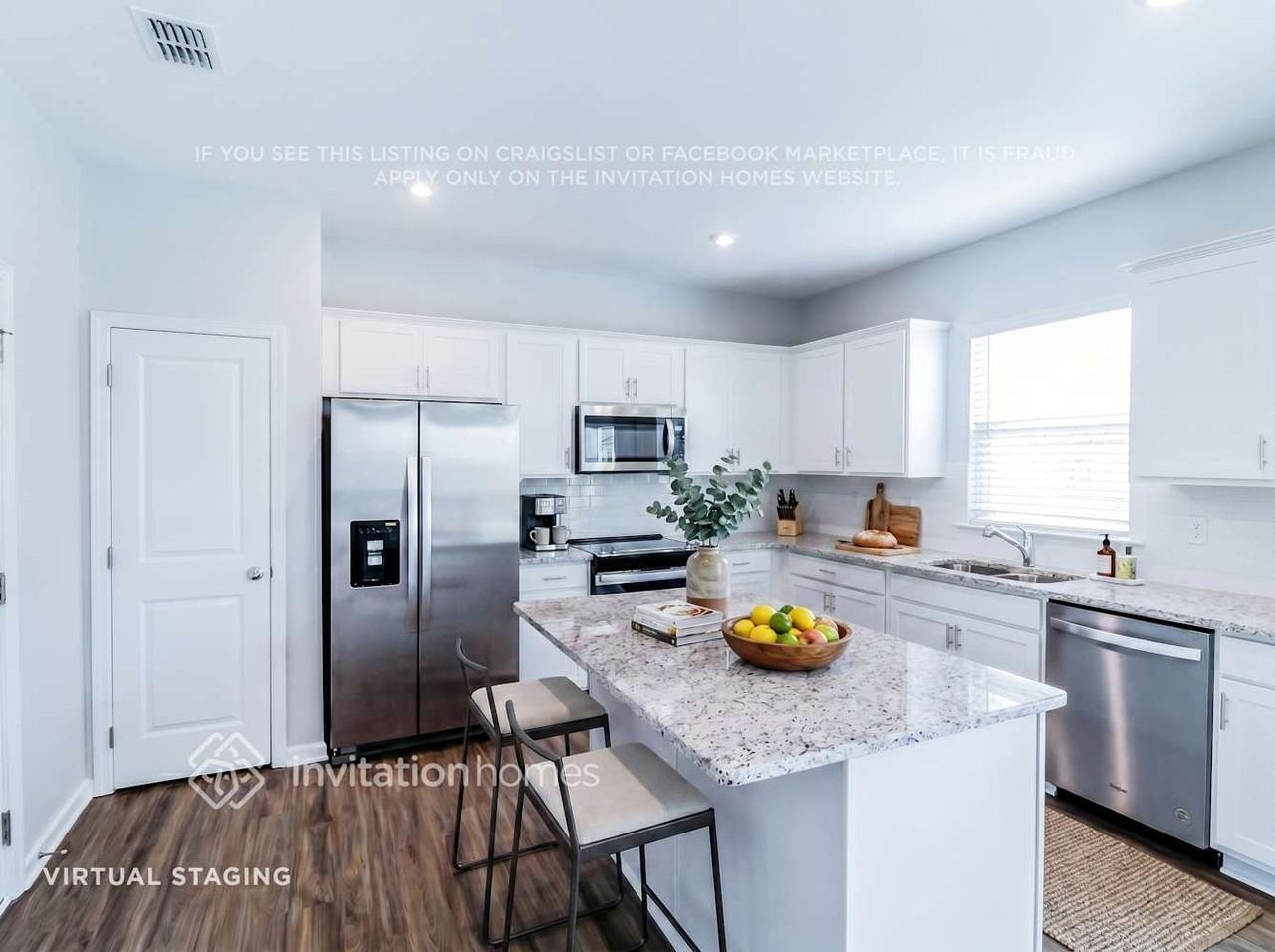 2067 Blue Sky Ave - Photo 7 of 28