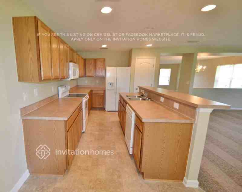 1727 Mitten Ter - Photo 2 of 11