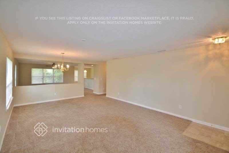 1727 Mitten Ter - Photo 5 of 11