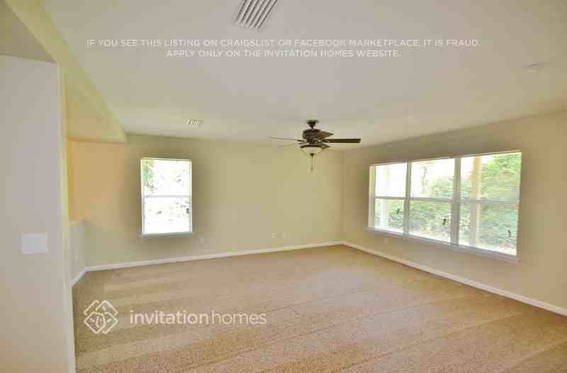 1727 Mitten Ter - Photo 6 of 11